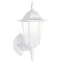 Endon EVESHAM 78618 Wandlamp 7W/LED 4200K 400LM IP44