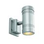 Endon GIGO 78837 Wandlamp 2x5W/GU10 IP55