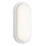 Endon PILLO XL 78621 Wandlamp 18W/LED 4000K 1400LM IP54