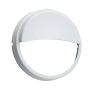 Endon ROND 78853 Montage-element IP20