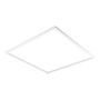 Endon SIRIO 78546 Opbouwspot 40W/LED 4000K 4000LM IP20