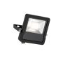 Endon SURGE 78964 Wandlamp 20W/LED 4000K 1600LM IP65