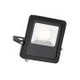 Endon SURGE 78966 Wandlamp 30W/LED 4000K 2400LM IP65