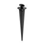 Endon SURGE 78970 Montage-element IP20