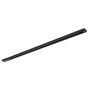 Endon TRACK 78658 Rail IP20 2m