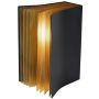 Lucide EXTRAVAGANZA 78596/01/30 Tafellamp 1x40w/e14 ip20