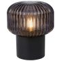 Lucide JANY 78595/01/30 Tafellamp 1x40w/e14 ip20