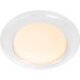 Lucide SKETES 78150/35/60 Plafondlamp 1x10w/led 2700-6500k 700lm ip20