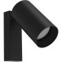 Nowodvorski MONO 7840 Wandlamp 1x10W/GU10 IP20