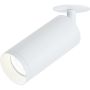Zambelis RECESSED SPOT LED S056-15 Inbouwspot 9W/led 3000K 1000lm IP20