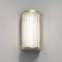 Astro Lighting VERSAILLES 1380026 Wandlamp 4,5W/LED 3000K 320LM IP44