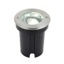 Endon HOXTON 79195 Inrijlamp 6W/LED 4000K 500LM IP67