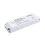 Endon LED DRIVER CONSTANT VOLTAGE 79328 Voeding IP20