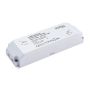 Endon LED DRIVER CONSTANT VOLTAGE 79329 Voeding IP20