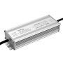 Endon LED DRIVER CONSTANT VOLTAGE 79330 Voeding IP67