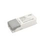 Endon LED DRIVER CONSTANT VOLTAGE 79332 Voeding IP20