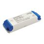 Endon LED DRIVER CONSTANT VOLTAGE 79333 Voeding IP20