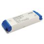 Endon LED DRIVER CONSTANT VOLTAGE 79334 Voeding IP20