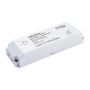 Endon LED DRIVER CONSTANT VOLTAGE 79335 Voeding IP20