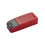 Endon LED DRIVER CONSTANT VOLTAGE 79682 Voeding IP20