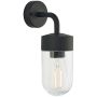 Endon NORTH 79792 Wandlamp 1x40W/E27 IP44