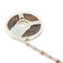 Endon REGEN 79318 LED-strip 55W/LED 4000K 5000LM IP65