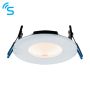 Endon SMART ORBITAL 79305 Inbouwspot 9W/LED 3000K/6000K 450LM IP65
