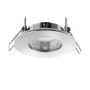 Endon SPECULO 79979 Inbouwspot 50W/GU10 IP65