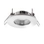Endon SPECULO 79980 Inbouwspot 50W/GU10 IP65