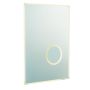Endon TEC 2 79609 Wandlamp 1x28W/LED 3000K 340LM IP44