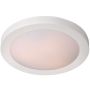 Lucide FRESH 79158/02/31 Plafondlamp 2x20w/e27 ip44