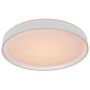 Lucide NURIA 79182/36/31 Plafondlamp 1x36w/led 2700k 2880lm ip20