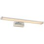 Lucide ONNO 79297/12/12 Wandlamp 1x12w/led 3000k 960lm ip44