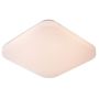 Lucide OTIS 79198/32/61 Plafondlamp 1x32w/led 3000k 2100lm ip20
