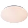 Lucide OTIS 79199/32/61 Plafondlamp 1x32w/led 3000k 2100lm ip20