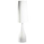 Milagro BELLA MLP6076 Staande lamp 1x60W/E27 IP20