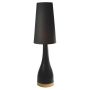 Milagro BELLA MLP6078 Staande lamp 1x60W/E27 IP20