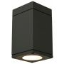 Norlys SANDVIK 795B Plafondlamp 1x4W/GU10 IP54
