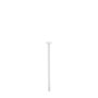 Antigo Alha 9074 Plafondlamp 1x40W/G9 IP20