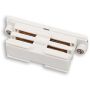Maxlight MAX MHT1-I-WH Schakelaar ip20