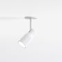 Astro Lighting APOLLO 1422016 Spot 1x6W/GU10 IP20