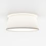 Astro Lighting FIFE 1471005 Plafondlamp 1x12W/E27 IP20