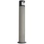 Zambelis DIFFUSER E410 Vloerlamp 10W/led 3000K 363lm IP65