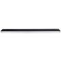 Zambelis MAGNETIC LED LIGHT 2089-4B Railspot 20W/led 4000K 1897lm IP20