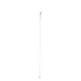 Antigo Surika 6035 Lineaire lamp 1x58W/LED 4000K 7586lm IP20