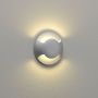 Astro Lighting BEAM 1202005 Wandlamp 1x2W/LED 3000K 27LM IP67