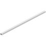 Zambelis MAGNETIC 22254 Railspot 2.4W/led 3000K 210lm IP20