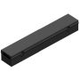 Zambelis MAGNETIC 22260-I Schakelaar IP20