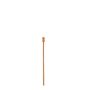 Antigo Alha 9130 Plafondlamp 1x40W/G9 IP20
