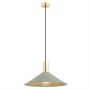 Argon MINORI 4913 Hanglamp 1x15W/E27 IP20